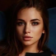 Lashmaker Kalista Be'er Sheva,