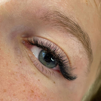 Каллиста , Беэр-Шева Фото - 5