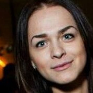 Фотограф Валерия Беэр-Шева,