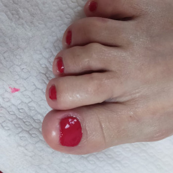 Галина Данилова, Беэр-Шева Фото - 5