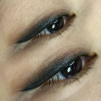 Тамара Степанян, Беэр-Шева Фото - 5