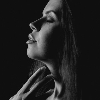 Ирина Бляхер, Беэр-Шева Фото - 5