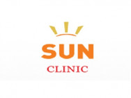 Косметологический центр Sun Clinic Беэр-Шева,Бен Цви, 10, 5 этаж