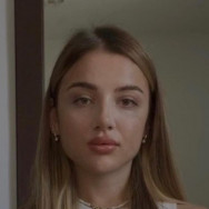 Тритментолог Загив Беэр-Шева,