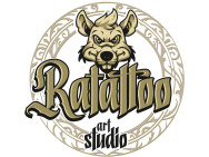 Tattoo Studio Ratattoo on Barb.pro