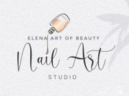 Салон красоты Nail Art Беэр-Шева,