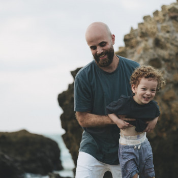 Виктория Ломберг, Беэр-Шева Фото - 5