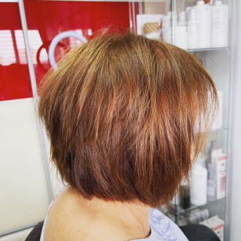 Елена , Беэр-Шева Фото - 5