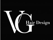 Салон красоты VG Беэр-Шева,Sderot Yerushalayim, 42