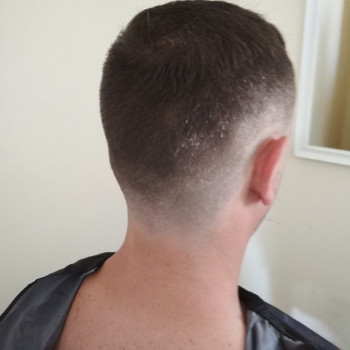 Мария Блохина, Беэр-Шева Фото - 5