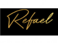Салон красоты Refael на Barb.pro