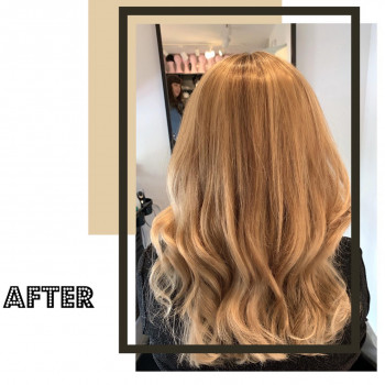 Refael, Беэр-Шева Фото - 6