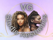 Beauty Salon Studio Aesthetics VG on Barb.pro