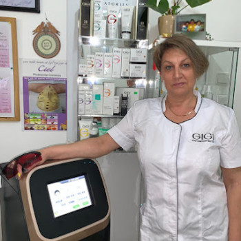 Caprice, Be'er Sheva Фото - 5