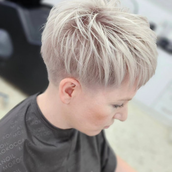 Анастасия , Беэр-Шева Фото - 5