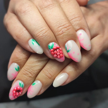 Екатерина , Беэр-Шева Фото - 5