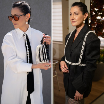 Liya Leiderman, Be'er Sheva Фото - 5