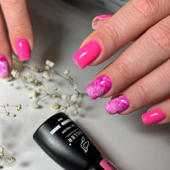 Татьяна Дехтярь, Беэр-Шева Фото - 5