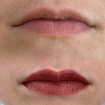 Дарья Дмитриева, Saint Petersburg Фото - 5