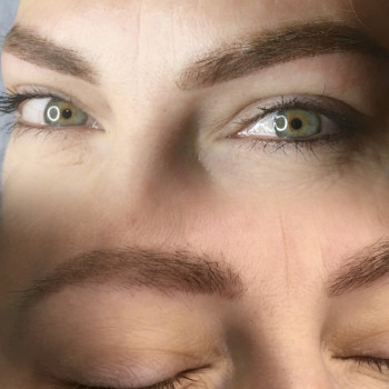 Дарья Дмитриева, Saint Petersburg Фото - 6