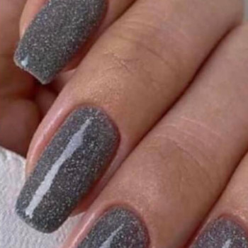 Наталия Беленькая, Нетания Фото - 5