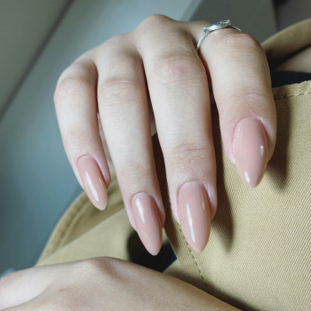 Margarita Kravchenko, Netanya Фото - 5