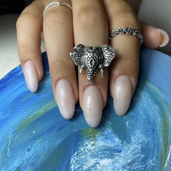 Margarita Kravchenko, Netanya Фото - 6