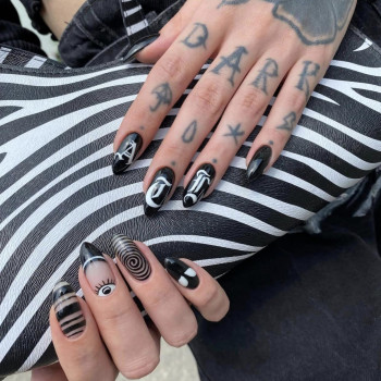 Дарья , Назарет Фото - 5