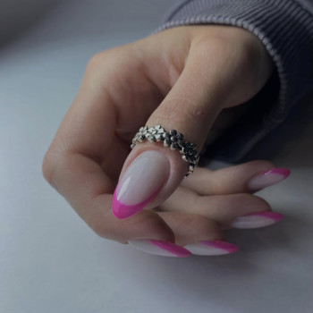 Анастасия Потапова, Нетания Фото - 5