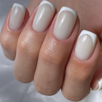 Агапи Егиазарян, Нетания Фото - 5