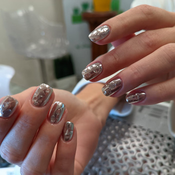 Oksana Skolkovich, Netanya Фото - 5