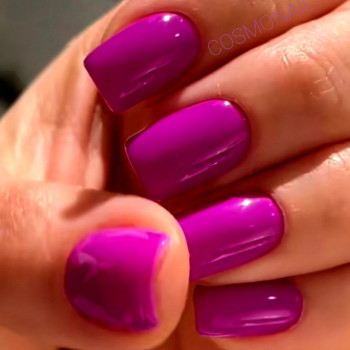 Валентина , Нетания Фото - 5