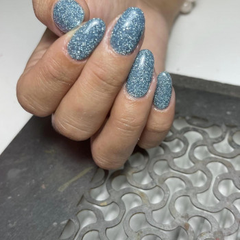 Алла Фесенко, Нетания Фото - 5