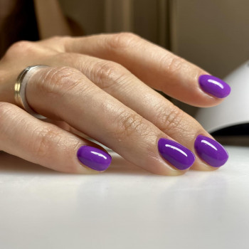 Lidia Moskvina, Netanya Фото - 5