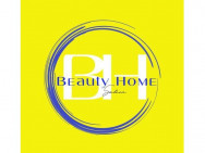 Beauty Salon Beauty Home on Barb.pro