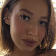 Фотограф Ирина Нетания,