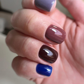 Irina Kuropatenko, Netanya Фото - 5