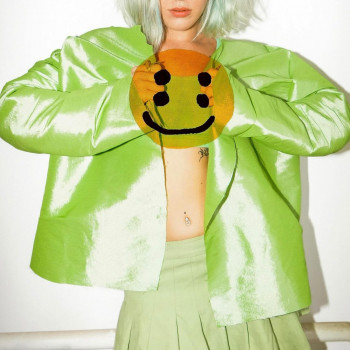 Irina Kuropatenko, Netanya Фото - 6