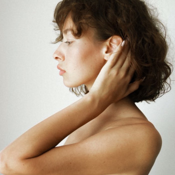 Irina Kuropatenko, Netanya Фото - 7