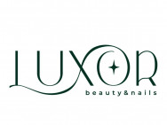 Beauty Salon Luxor on Barb.pro