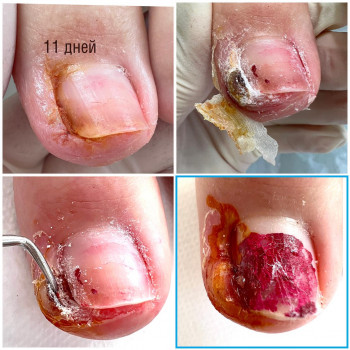 Beauty Style, Нетания Фото - 5