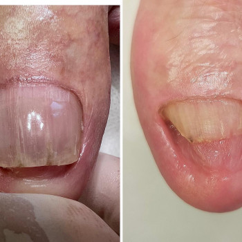 Beauty Style, Нетания Фото - 6