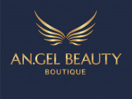 Beauty Salon An.Gel Beauty on Barb.pro