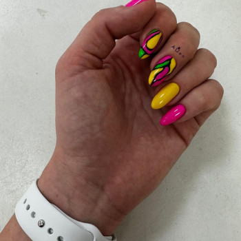 Елена , Нетания Фото - 5