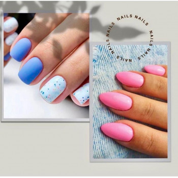 Tatiana , Netanya Фото - 5