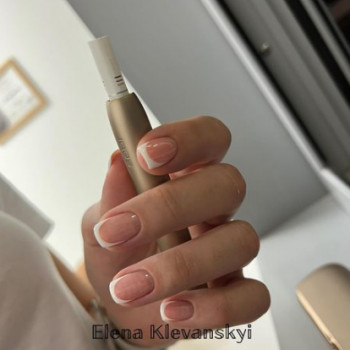 EK, Нетания Фото - 5