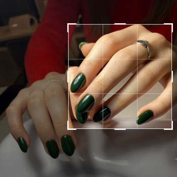 Dariya Chernyshova, Netanya Фото - 5