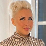 Мастер маникюра Юлия Нетания,Smelyansky, 10