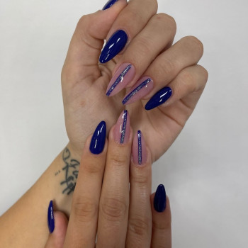 Юлия , Нетания Фото - 5