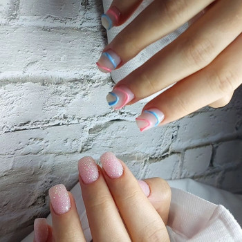 Lyudmila Dvoskin, Netanya Фото - 5